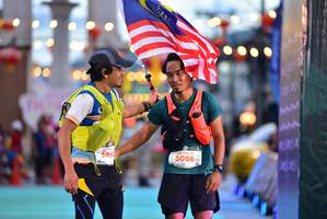 BIB: 546, 5086
                            <button type="button" onclick="openModal(21800859)" class="btn btn-primary btn-sm float-right btn-popup" data-toggle="modal" data-target=".modal-high-quality">
                        <i class="fas fa-shopping-cart"></i> Add to Cart
                    </button>
                                            <button type="button" onclick="isThisMe(21800859, true)" class="btn btn-success btn-sm float-right btn-popup btn-isme hidden" data-toggle="tooltip" data-placement="bottom" title="นี่คือรูปของคุณใช่ไหม คลิกที่นี่เพื่อเอาเข้าอัลบั้ม">
                        <i class="fas fa-plus"></i> Add to album
                    </button>
                    <button type="button" onclick="isThisMe(21800859, false)" class="btn btn-warning btn-sm float-right btn-popup btn-isnotme hidden">
                        <i class="fas fa-ban"></i> Remove from album
                    </button>